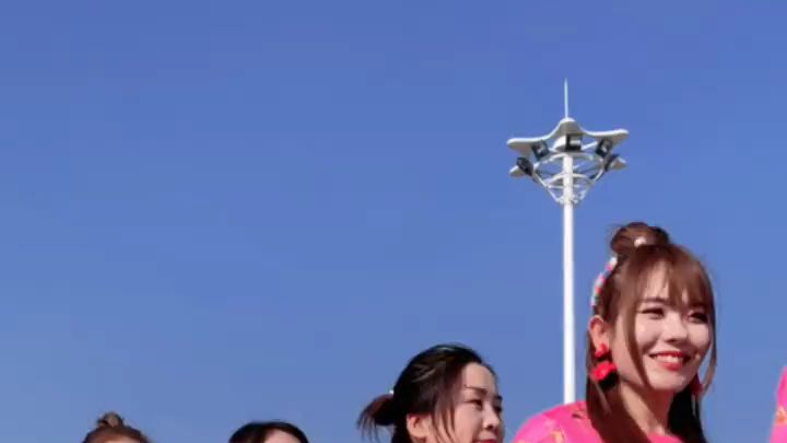 每日养眼防止散光